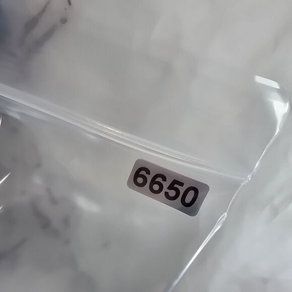 REI Co Op Shirt Womens Medium Blue Tech Short Sleeve Active Hiking Light - Picture 8 of 8